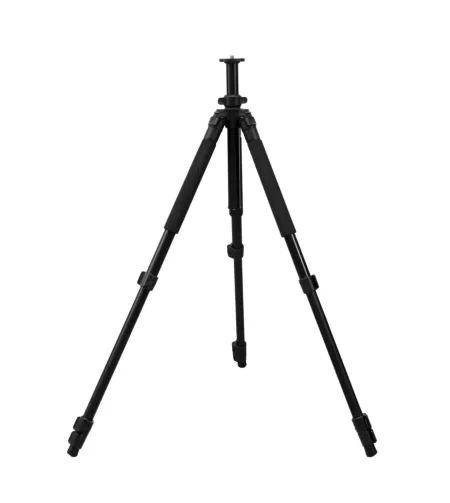 Фототелескоп Levenhuk Kelvin MAK80 AZ