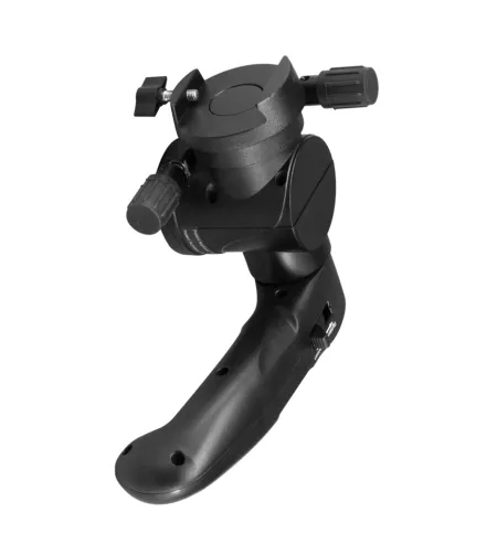 Фототелескоп Levenhuk Kelvin MAK80 AZ