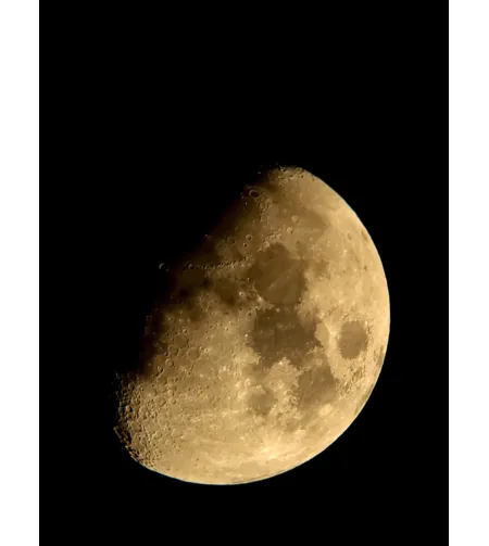 Фототелескоп Levenhuk Kelvin MAK80 AZ