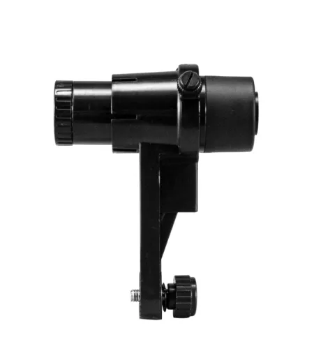 Фототелескоп Levenhuk Kelvin MAK90 AZ GOTO Wi-Fi