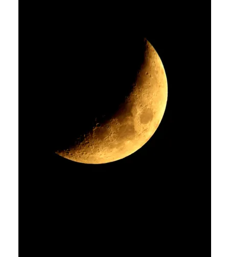 Фототелескоп Levenhuk Kelvin MAK90 AZ GOTO Wi-Fi