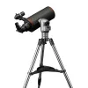 Фототелескоп Levenhuk Kelvin MAK127 AZ GOTO Wi-Fi