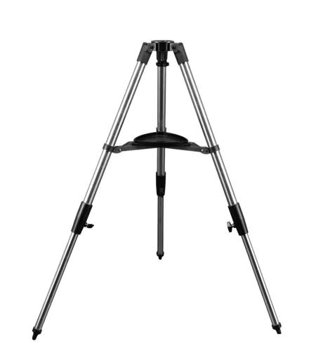 Фототелескоп Levenhuk Kelvin MAK127 AZ GOTO Wi-Fi