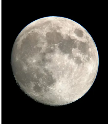 Фототелескоп Levenhuk Kelvin MAK127 AZ GOTO Wi-Fi