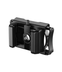 Levenhuk Kelvin RIG10 PRO Smartphone Adapter