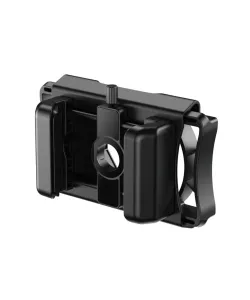 Levenhuk Kelvin RIG10 PRO Smartphone Adapter