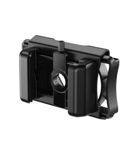 Levenhuk Kelvin RIG10 PRO Smartphone Adapter