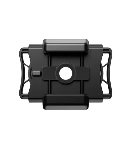 Levenhuk Kelvin RIG10 PRO Smartphone Adapter