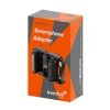 Levenhuk Kelvin RIG10 PRO Smartphone Adapter