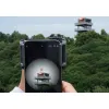 Levenhuk Kelvin TLC25 Smartphone Telecular and Microcular