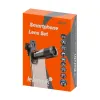 Levenhuk Kelvin SLS10 Smartphone Lens Set