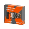 Levenhuk Kelvin RIG20 nutitelefoni fotokinnitusraam