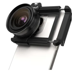 Levenhuk Kelvin TMC15 Smartphone Microscope