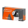 Levenhuk Kelvin TMC20 LED mikroskoop nutitelefonile