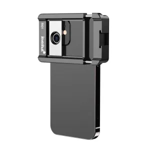 Levenhuk Kelvin RIG1 Mini Smartphone Cage