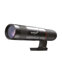 Levenhuk Kelvin TLC60 Wi-Fi teleokulaar