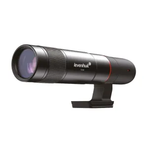 Levenhuk Kelvin TLC60 Wi-Fi Telecular