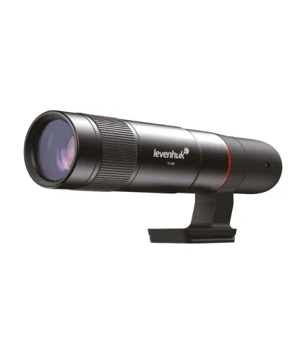 Levenhuk Kelvin TLC60 Wi-Fi teleokuliaras
