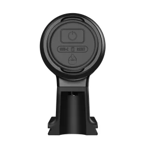Levenhuk Kelvin TLC60 Wi-Fi Telecular