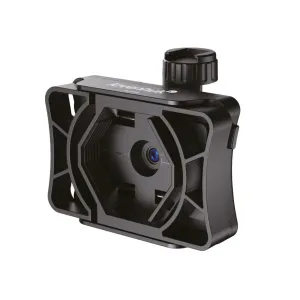 Levenhuk Kelvin WFP25 Wi-Fi Photocular