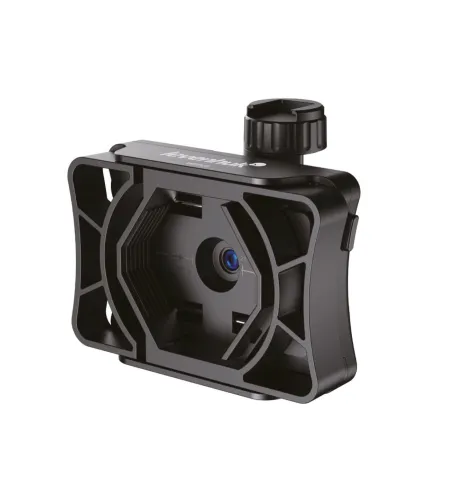 Levenhuk Kelvin WFP25 Wi-Fi Photocular