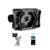 Levenhuk Kelvin WFP25 Wi-Fi Photocular