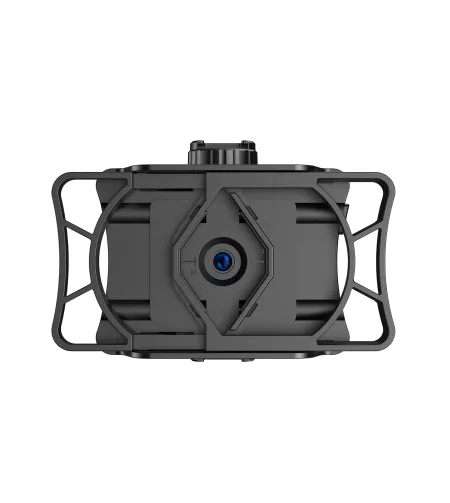 Levenhuk Kelvin WFP25 Wi-Fi Photocular