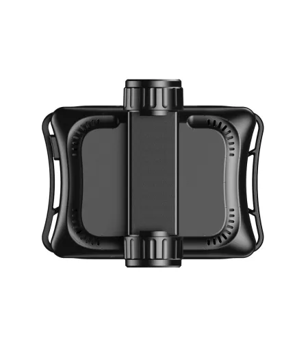 Levenhuk Kelvin WFP25 Wi-Fi Photocular