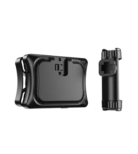 Levenhuk Kelvin WFP25 Wi-Fi Photocular