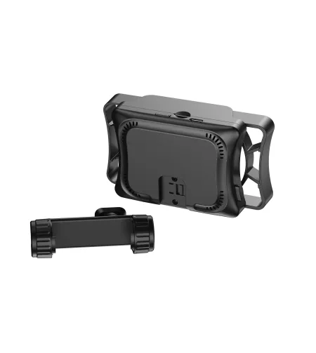 Levenhuk Kelvin WFP25 Wi-Fi Photocular