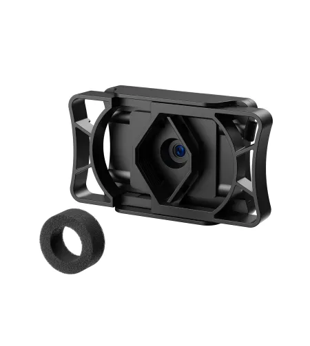 Levenhuk Kelvin WFP25 Wi-Fi Photocular