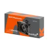 Levenhuk Kelvin WFP25 Wi-Fi Photocular