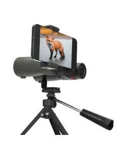 Levenhuk Kelvin Snap 8x42 Photobinoculars