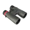 Levenhuk Kelvin Snap 8x42 Photobinoculars