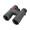 Levenhuk Kelvin Snap 8x42 Photobinoculars