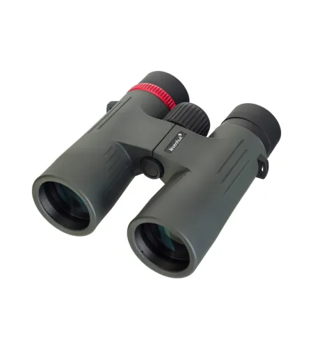 Levenhuk Kelvin Snap 8x42 Photobinoculars
