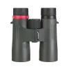 Levenhuk Kelvin Snap 8x42 Photobinoculars