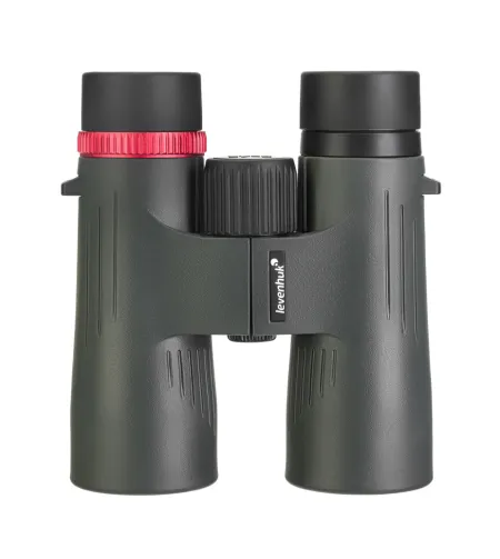 Levenhuk Kelvin Snap 8x42 Photobinoculars