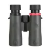 Levenhuk Kelvin Snap 8x42 Photobinoculars