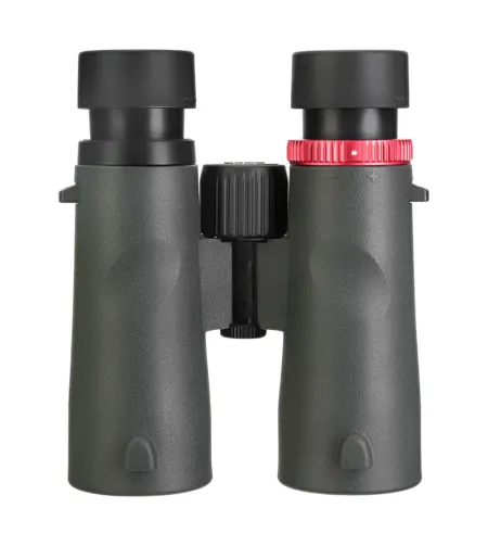 Levenhuk Kelvin Snap 8x42 Photobinoculars