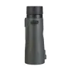 Levenhuk Kelvin Snap 8x42 Photobinoculars