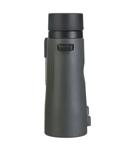 Levenhuk Kelvin Snap 8x42 Photobinoculars