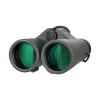 Levenhuk Kelvin Snap 8x42 Photobinoculars
