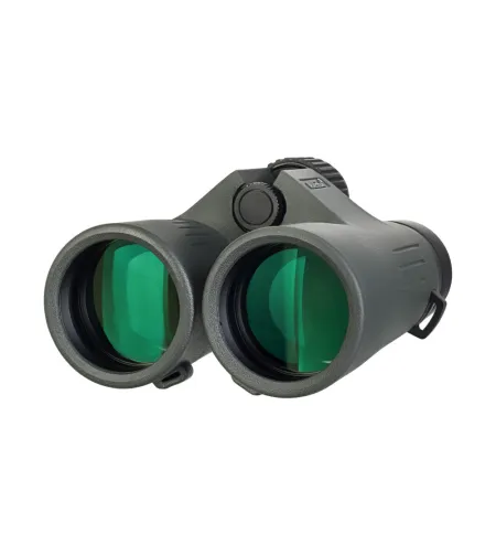 Levenhuk Kelvin Snap 8x42 Photobinoculars