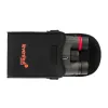 Levenhuk Kelvin Snap 8x42 Photobinoculars