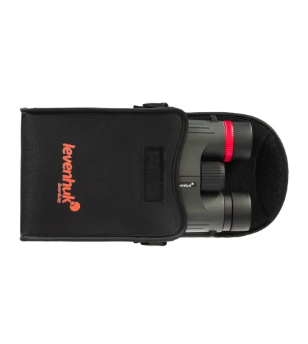 Levenhuk Kelvin Snap 8x42 Photobinoculars