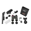Levenhuk Kelvin Snap 8x42 Photobinoculars
