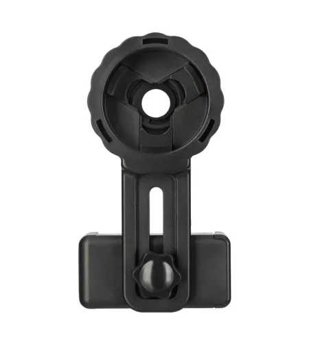 Levenhuk Kelvin Snap 8x42 Photobinoculars