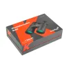 Levenhuk Kelvin Snap 8x42 Photobinoculars