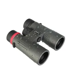 Levenhuk Kelvin Snap 10x42 Photobinoculars